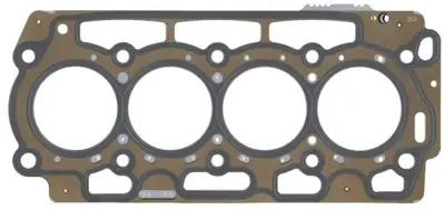 ELRING 862.632 Gasket, Cylinder Head 0209AN