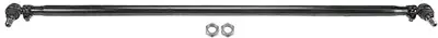 TRW JTR4277 Komple Rot Kolu 9413300203 GL11152 97226 A11413 9413300303 A9413300303 A9413300103 A9413300203 9413300103 NQ1005