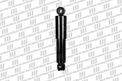 MANDO N6885519 Amortisor Arka Dorse Saf Dikey  2 376 0027 00  Eski No N6895518 0237027000