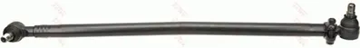 TRW JTR3549 Komple Rotkolu 4815933 4834039 506915 T716020 15137 2223201 R1776 2011776 A11458 JTR3549
