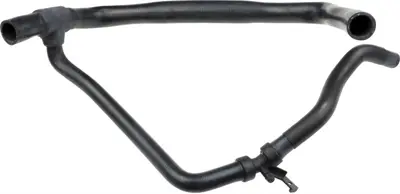GATES 05-4051 Ar-Engine Hoses 1351GN DWP073TT 29834 R15283 54051 SWH0472 54863 1351T9 17115 222914