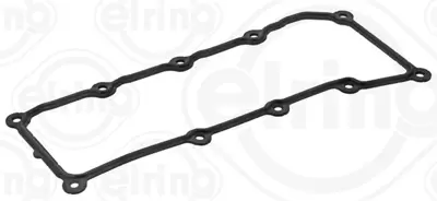 ELRING 911.940 Gasket, Cylinder Head Cover 53020992 HK3794 RC6516 711048100 911940 11102300 VS50594R 53031091 53010310AB X9005201