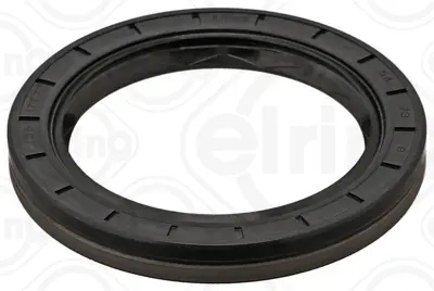 ELRING 914.380 Shaft Seal, Automatic Transmission 02Q409189A