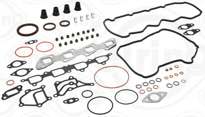 ELRING 387.750 Full Gasket Set, Engine 101018H829 387750 S8331900 15372801 PFS0213310