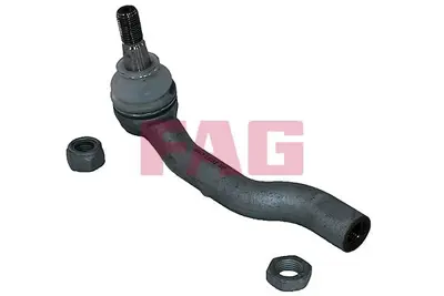 FAG 840155110 Tie Rod End 486404JA0A 15TR505 4212670 4704604800 SPE4217738 N99616 63310114 RNA01191 VKDY812033 41146