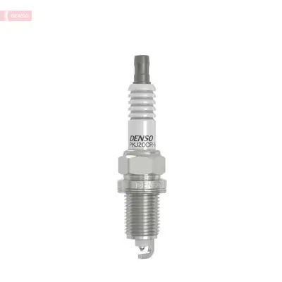 DENSO PKJ20CRM11 Spark Plug 2335935 4159430326 12290PGEA01 NLP100130 1214016 56027108 12122158252 MZ602085 K55818110 ZM0118110