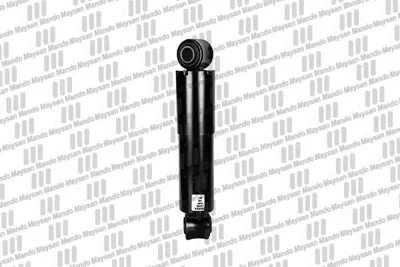 MANDO H6885509 Amortisor Arka Otokar - Land Rover M 2010 Hendrikson Dingil 12f00-03616-Ba 9319 PA7701 210107370R 3344251 VKPC86413 7701468491 PA430 330513 WAP816200 M345611