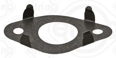 ELRING 854.240 Seal, Egr Valve 2562730010 2562730060 1021100