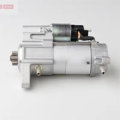 DENSO DSN1300 Alternatör C2C32959 840506092 DENDSN1300 4280004891 UD13775S 4280004890 CST40385GS 4280001931 C2D51168 CST40385