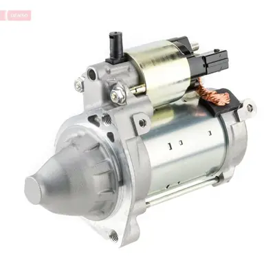DENSO DSN1476 Alternatör 7566337 6040485 7579152 255293 CST40485 4280805662 315076092 DSN1476 4280005660 12417579152