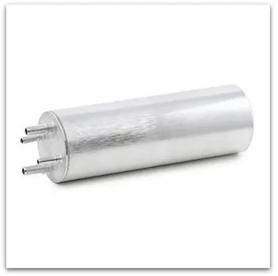 AXAM 09-06-11-3797 Yakit Filtresi Vag T5-Touareg 04- 7H0127401B 7H0127401B