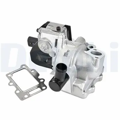 DELPHI EG10579-12B1 Egr Valfi 284202A610 881318046 330690390 XEG9319 730264 555396 284102A600 EEG3026 831073 717730264