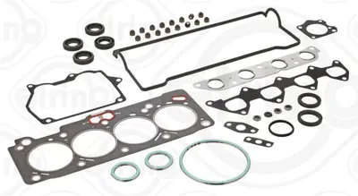 ELRING 707.940 Gasket Set, Cylinder Head 0411202050 0411202022