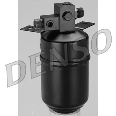 DENSO DFD05004 A/C Parts 64531381328 33438 508724 33434 8FT351198211 800230N 64531381329 1211209 2903078 1372169