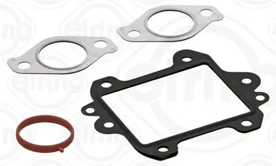 ELRING 110.690 Gasket Set, Egr System 