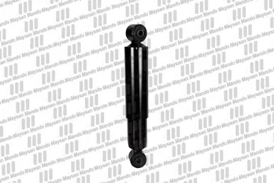 MANDO N6754401 Amortisor Arka Otokar - Land Rover M 2010 Hendrikson Dingil 12f00-03616-Ba 8231092000 8231092000DG 2741153 8231293000 905063 481700015388 408560 8231092000D 251700112220 8231276000