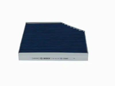 Bosch 0986628659 Kabin Filtresi Vag A6 Iii A7 A8 Iii 4GD819439 4H0819439 50014531 VA18 5422200 CFA11436 1987432548 21653008 80001782 80001756