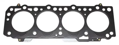 ELRING 528.020 Gasket, Cylinder Head 110449C605 H8085200 415308P 10096031 613192000 5000 10096030 528020 34NI014 110449C600