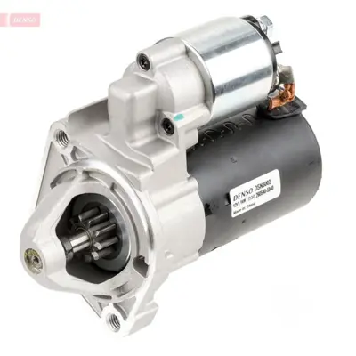 DENSO DSN3002 Alternatör 2S6U11000DA 920900 STM757 2S6UDA 3120 CS1289 458447 A20900 253250 2S6U11000DB