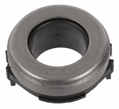 SACHS 3151600737 Sachs Clutch Releaser 801457 HD3821 GRB90260 22810P6A000 GRB90258 22810P6A00 CCT280 622163900 804039 445314
