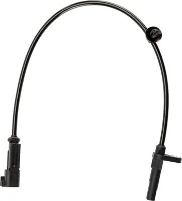 TRW GBS2759 Abs Sensoru Arka Tourneo Custom Transit 290 Transit 310 Transit 330 12- 1771171 AS5152 818016156 EA1121 6PU012679601 V25721292 50109472 6S874 BK212B372BD 901219