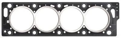 ELRING 851.101 Gasket, Cylinder Head 0209N0
