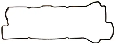 ELRING 709.600 Gasket, Cylinder Head Cover 1327057Y10 709600 JN829 56018100 J1221039 440021P 1327057Y20 N56016 MCG8139 4701139