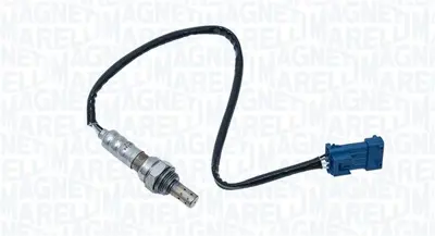 MAGNETI MARELLI 460002145610 Lambda Sensor Psa C3/C4 11787548961 1618V3 OZA628U3 7548961 ADB117004 460001997010 226901N001 F00HL00114 104202 16287