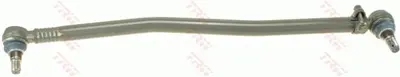 TRW JTR4037 Komple Rotkolu On Volvo F7 1576816 507103 11964 1587489 A12594 15321AP 9304210 T712018 5912489 2123069220