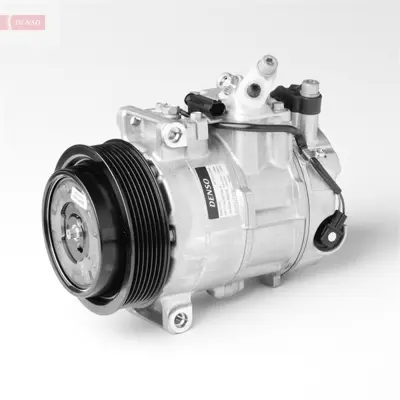 DENSO DCP17103 Compressor A0012308011 4471500173 4471804479 4471804474 4471804470 4471500179 4471804471 MSK426 K15257 4471500170