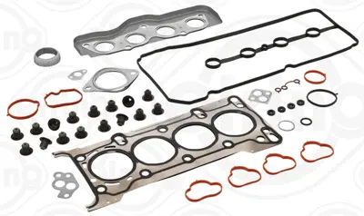 ELRING 870.530 Gasket Set, Cylinder Head 