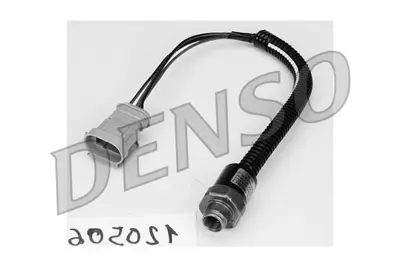 DENSO DPS23003 A/C Parts 7700832447 K52036 43168M 6ZL351028201 1205066 351028201 2930723 860080N 972031 52036