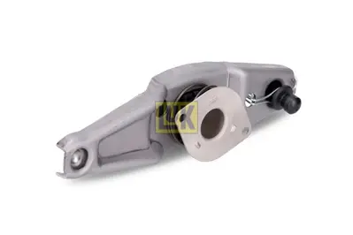 LuK 414012820 Release Set 1709V00600000 832142 Q0001709V004000000 3231V01600000 Q0001709V007000000 3090600008 1709V007000000 1709V00400000 1709V00500000 1602500001