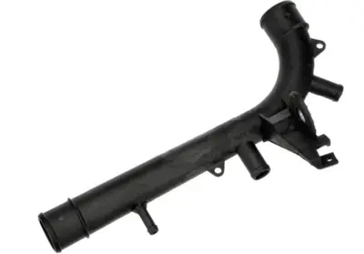 GATES 02-2807 Ar-Engine Hoses 1336080 90354840 GM90354840 DWX210TT R18239P 21419 AS103179 30004 25165 T403179