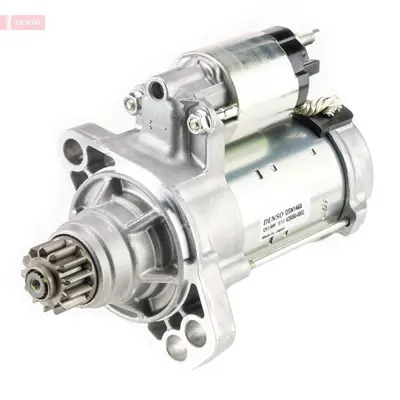 DENSO DSN1468 Alternatör 02M911024J 02M911022FX