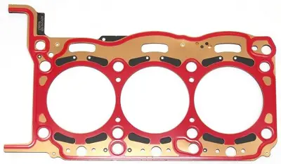 ELRING 245.620 Gasket, Cylinder Head 059103148AC