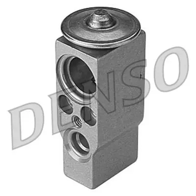 DENSO DVE23009 A/C Parts 7701046085 TSP0585064 39507 DVE23009 RT1334 351239671 K42040 42040 1212131 64118360612