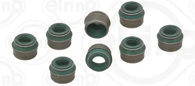 ELRING 294.250 Seal Set, Valve Stem 3344261 704158100 294110 HR569 26109675 294250 197378 95618 57004900 702273700