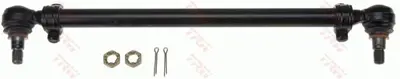 TRW JTR2712 Komple Rotkolu 5000395435 5000395296 2065401 507202 JTR2712 T711033 2067510 RVDL8149 9992916 9311571