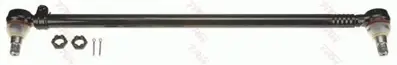 TRW JTR0047 Komple Rotkolu 98449025 98469650 24005 1613 BTR32476 JTR0047 917127 2015780 GL10811 506956