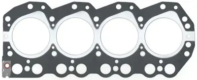 ELRING 104.360 Gasket, Cylinder Head 1104402N02 104360 DS200 KG193 1104243G29 J1241045 1104402N01 1104254T27 1104243G28 DS760