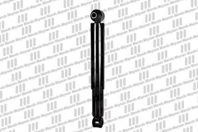 MANDO N6782012 Amortisor Arka Otokar - Land Rover M 2010 Hendrikson Dingil 12f00-03616-Ba 81437026004 81437026014 366536 2731441 81437026086 81437026078 2736546 T1308 20485 311479