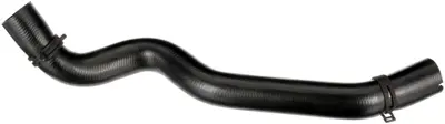 GATES 05-4698 Ar-Engine Hoses 4104941 R16576 9250 4342029 222456 1C158B274EE 3406159 1C158B274ED 4447828 11081