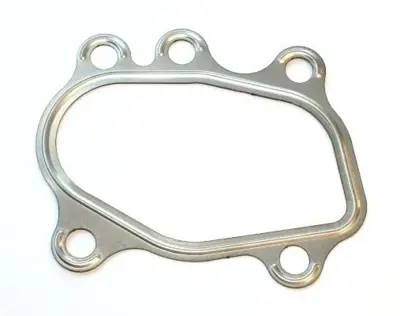 ELRING 675.130 Gasket, Exhaust Pipe ETC5898 L688CF01 861414 675130 59700