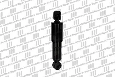 MANDO Z6200009 Amortisor On Renault Trucks Vi Serisi C   G   Gr   J   S 1585586 312395 1622086 11295 5010277261 4386041060 CB0026 14315310A 1576443 A3012400148