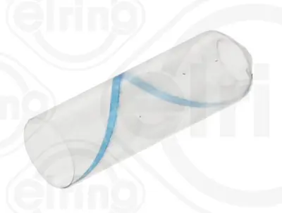 ELRING 176.540 Sleeve 3132420R1 702031510 176540 530154 3102345000