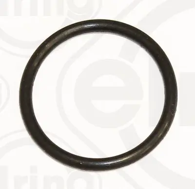 ELRING 784.560 Seal Ring 94011609