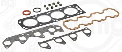 ELRING 571.378 Gasket Set, Cylinder Head 1606676 6425278x DK470 22488504 2124033260 571378 D30858 52076400 1606512 PVG4901100