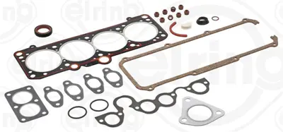 ELRING 515.311 Gasket Set, Cylinder Head 050198012A