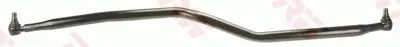 TRW JTR4321 Komple Rotkolu 1732635 40360216592 4039021659201 2349301 JTR4321 50203040130 1343264 A14345 2007278 T714011